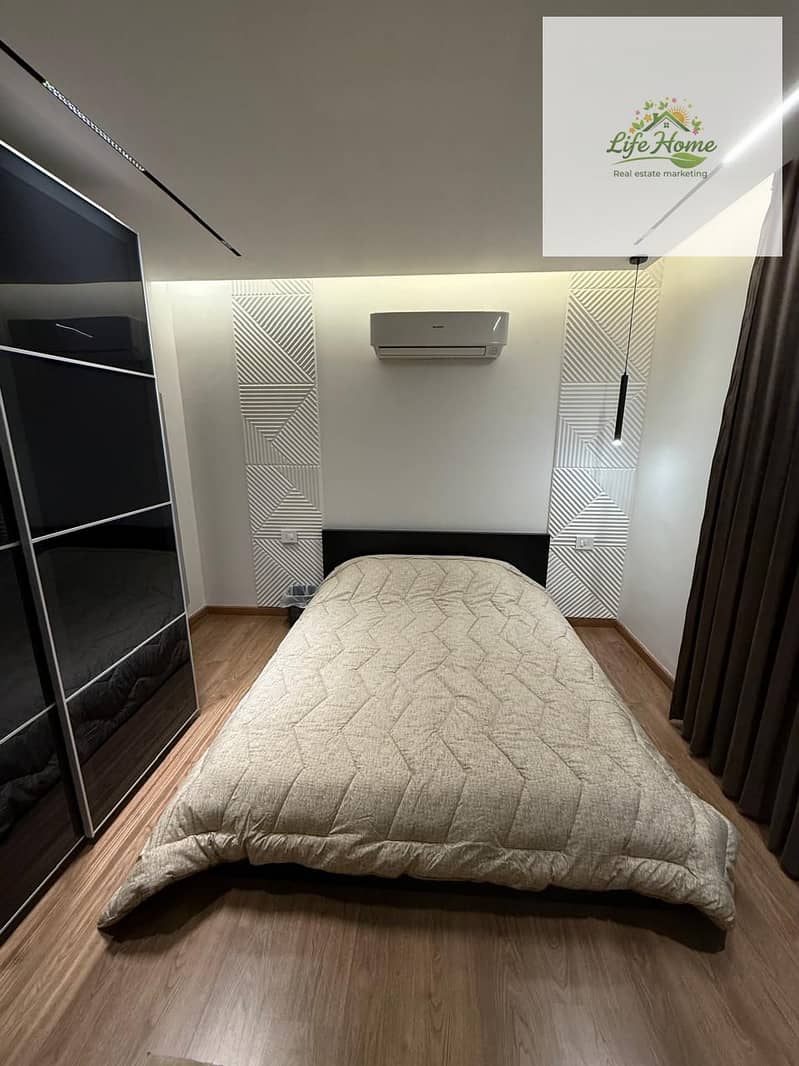 5 WhatsApp Image 2026-01-24 at 6.07. 32 PM (1). jpeg