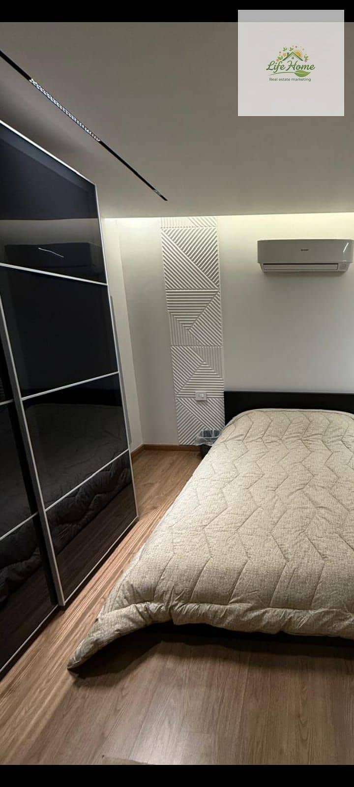 6 WhatsApp Image 2026-01-24 at 6.08. 56 PM (2). jpeg