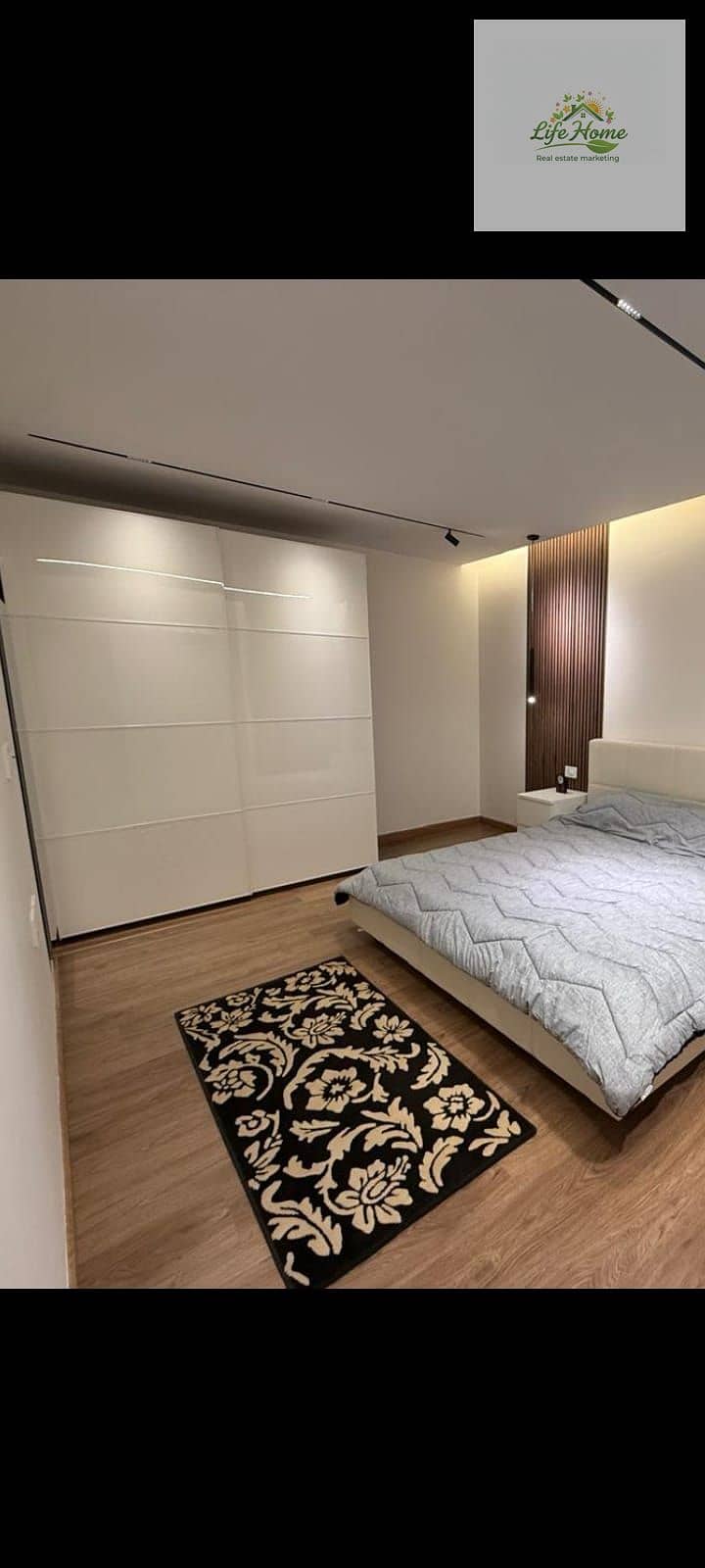 7 WhatsApp Image 2026-01-24 at 6.08. 56 PM (4). jpeg