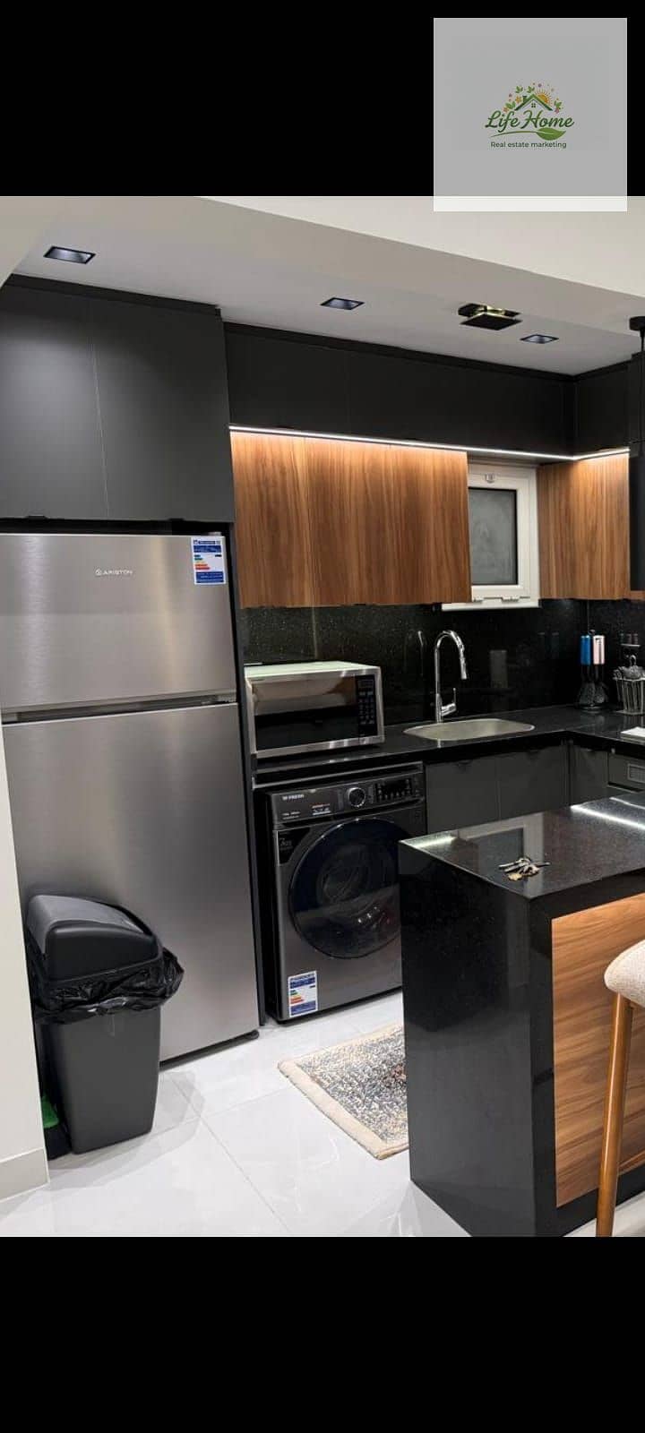 8 WhatsApp Image 2026-01-24 at 6.08. 56 PM (3). jpeg