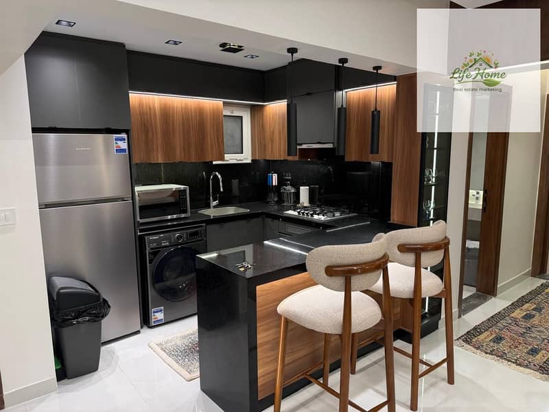 9 WhatsApp Image 2026-01-24 at 6.07. 31 PM (1). jpeg