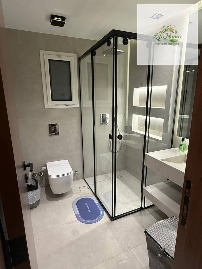 10 WhatsApp Image 2026-01-24 at 6.07. 31 PM (2). jpeg