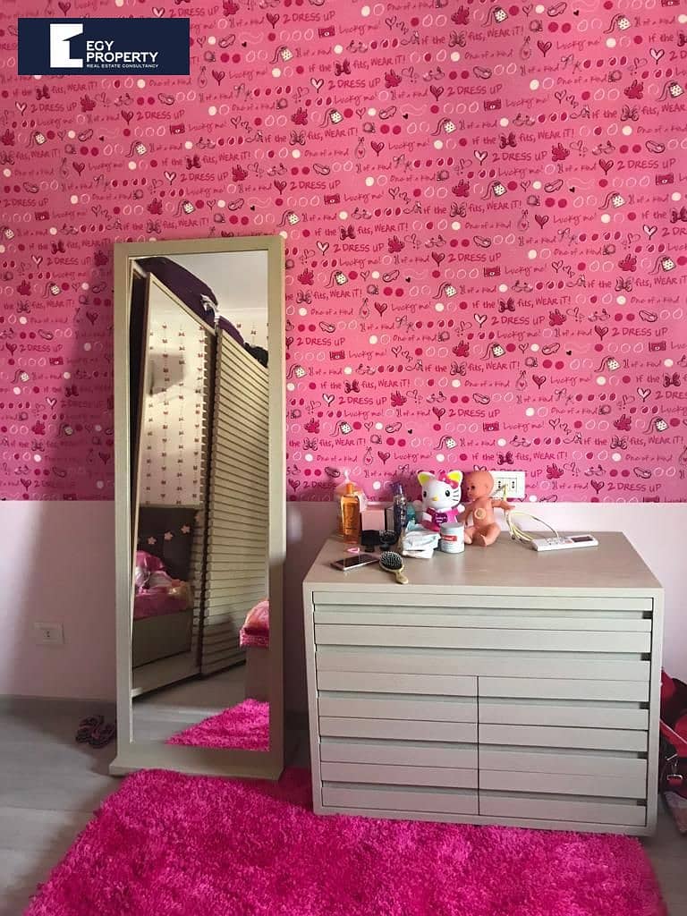 5 _files_WhatsApp Image 2025-11-02 at 9.04. 08 PM. jpeg