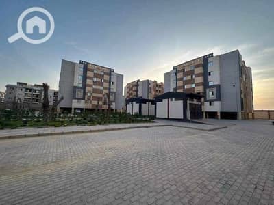 3 Bedroom Apartment for Sale in 6th of October, Giza - WhatsApp Image 2026-01-22 at 7.10. 59 PM. jpeg