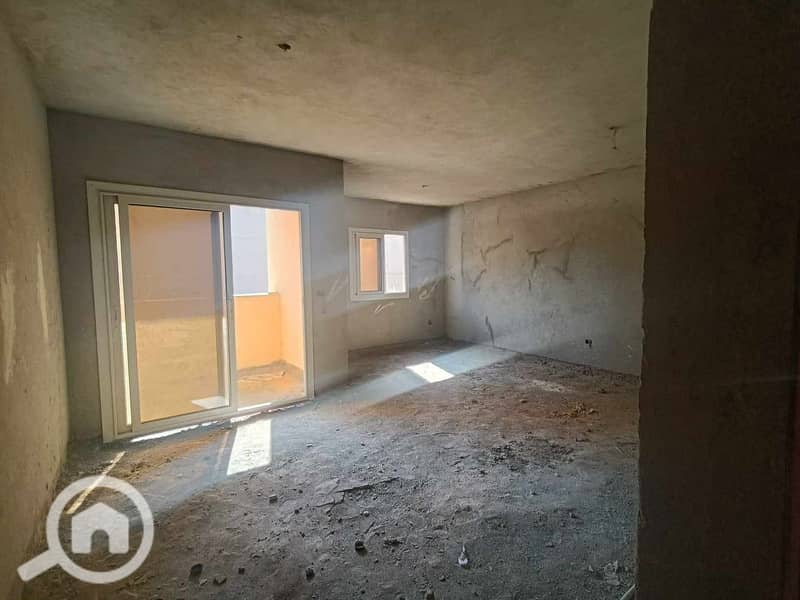 2 WhatsApp Image 2026-01-22 at 7.10. 59 PM (1). jpeg