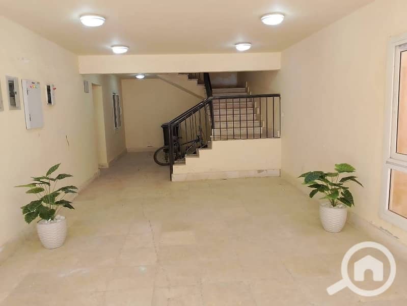 3 WhatsApp Image 2026-01-22 at 7.10. 59 PM (2). jpeg