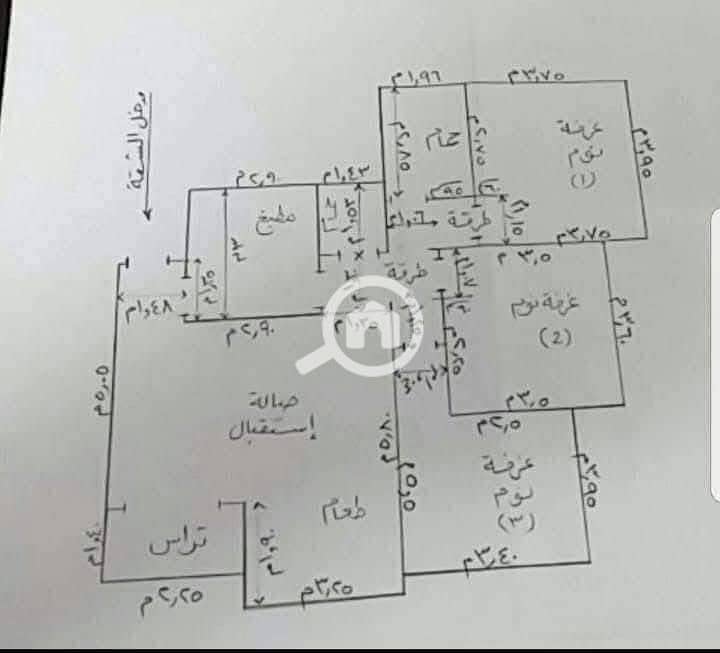 4 WhatsApp Image 2026-01-22 at 7.10. 59 PM (3). jpeg