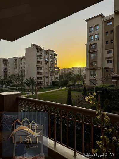4 Bedroom Flat for Sale in Madinaty, Cairo - WhatsApp Image 2026-01-24 at 4.40. 46 PM (1). jpeg 4 Bedroom Flat for Sale in Madinaty, Cairo - WhatsApp Image 2026-01-24 at 4.40. 46 PM (1). jpeg