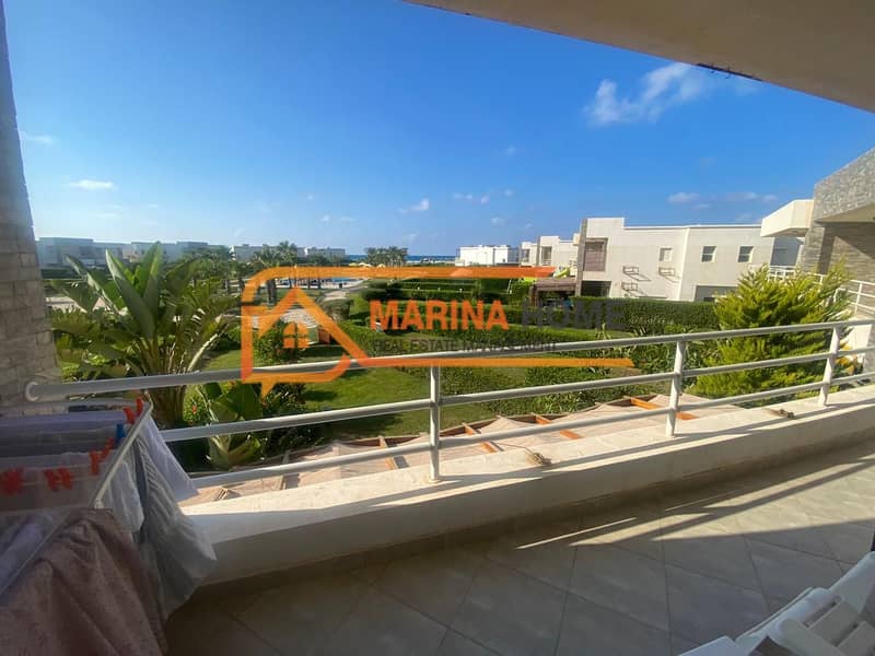 2 WhatsApp Image 2026-01-24 at 6.58. 55 PM (2). jpeg