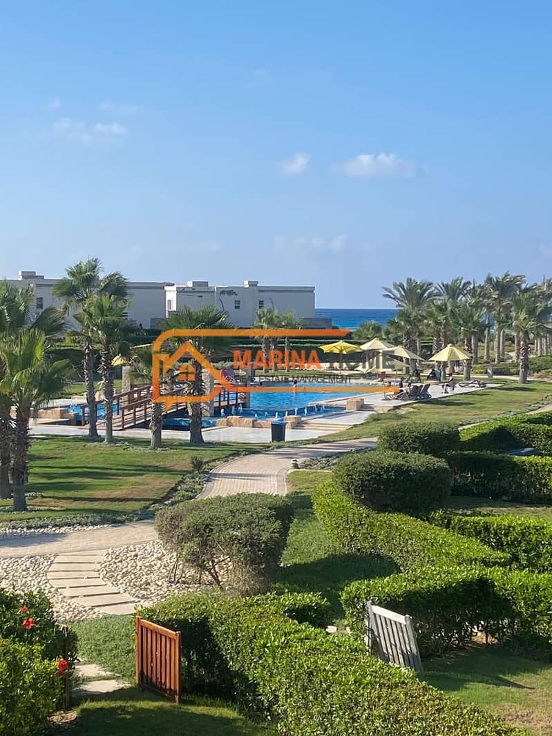 3 WhatsApp Image 2026-01-24 at 6.58. 56 PM. jpeg