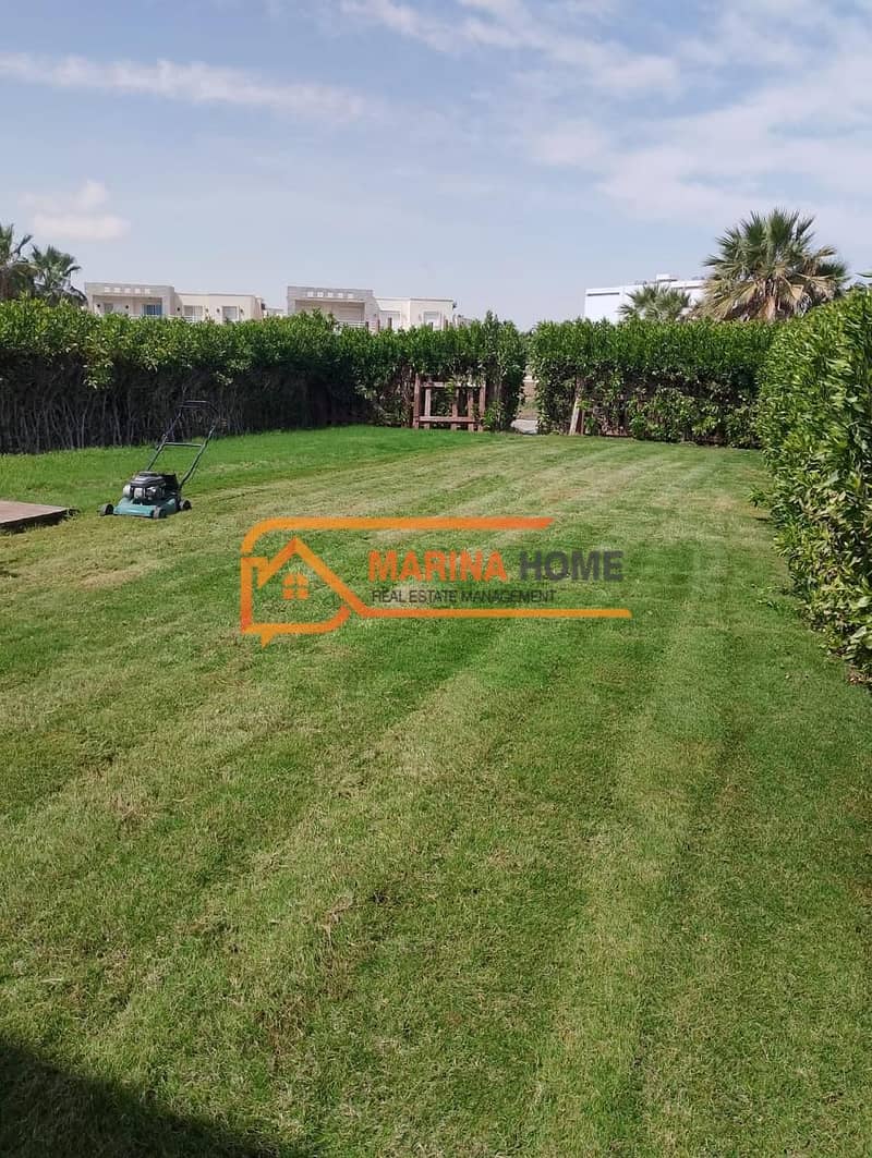 4 WhatsApp Image 2026-01-24 at 7.00. 13 PM. jpeg