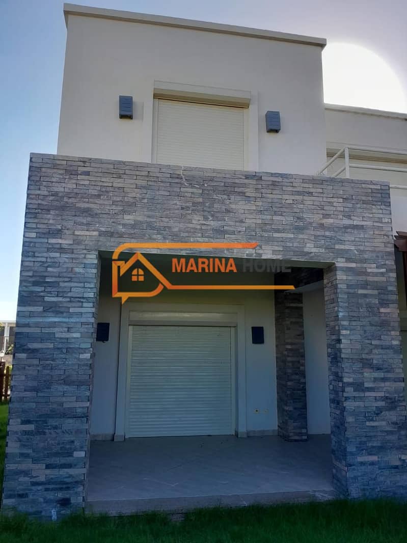 5 WhatsApp Image 2026-01-24 at 7.00. 16 PM (2). jpeg