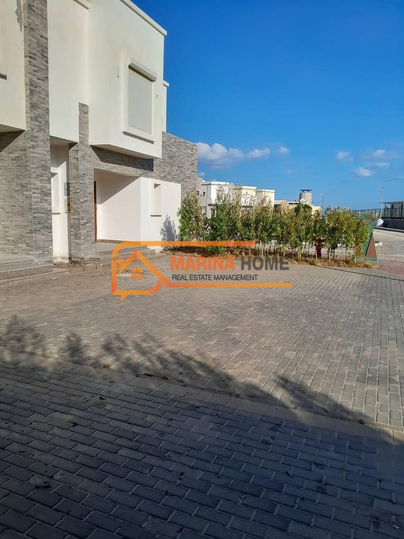 6 WhatsApp Image 2026-01-24 at 7.00. 17 PM (1). jpeg