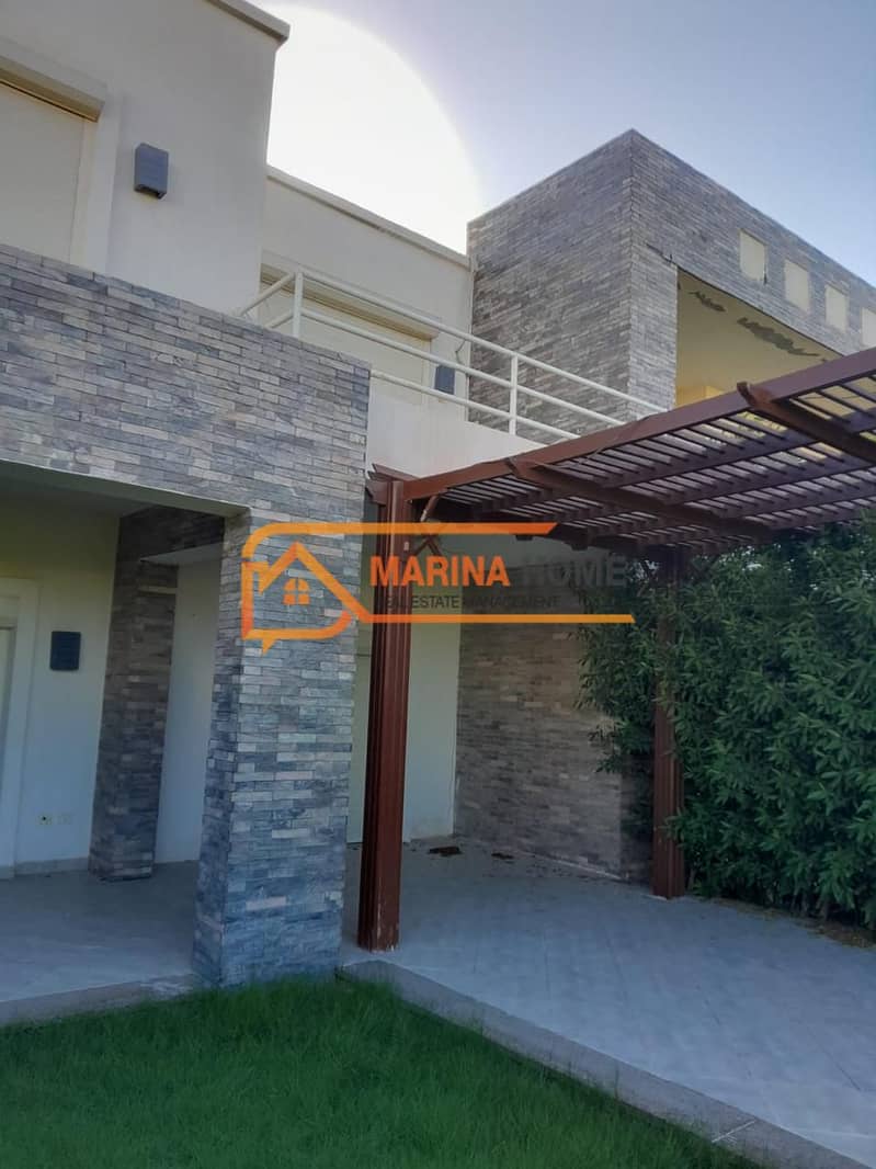 7 WhatsApp Image 2026-01-24 at 7.00. 16 PM (3). jpeg