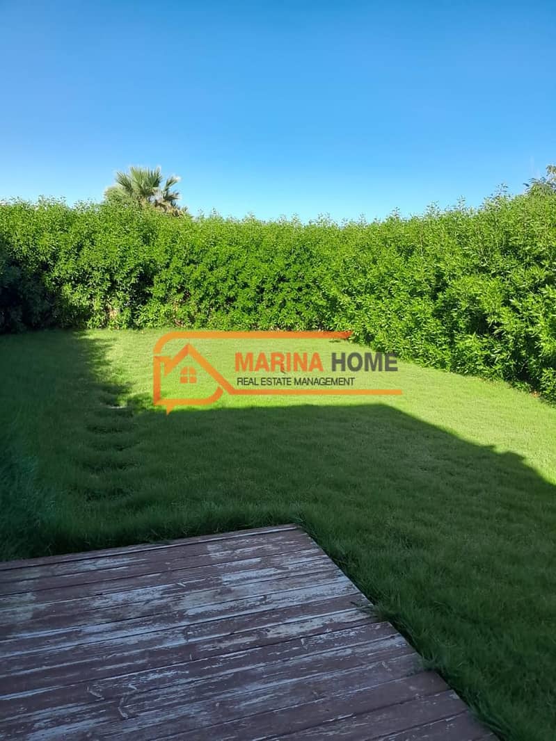 8 WhatsApp Image 2026-01-24 at 7.00. 17 PM. jpeg