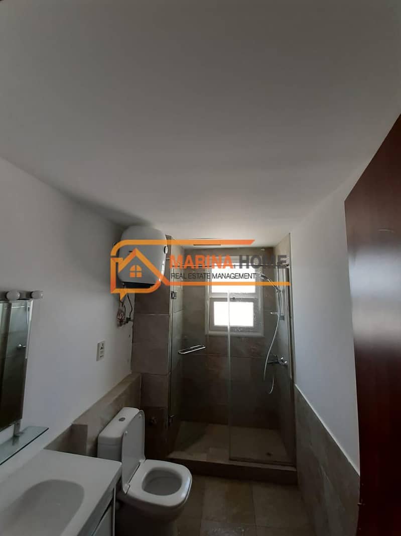 9 WhatsApp Image 2026-01-24 at 7.00. 17 PM (2). jpeg