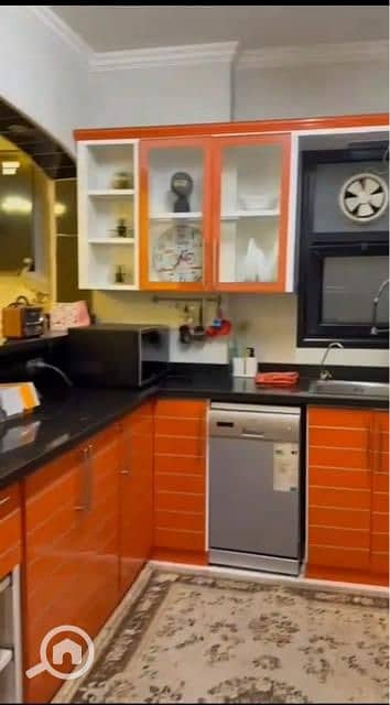 2 3790e539-3857-48f1-865c-08cb2b8ad012. jfif. jpg