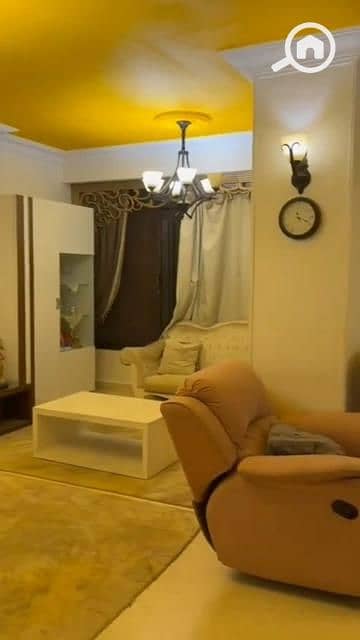 4 6ddf7a7f-7c5c-4238-bf5b-7fa3318502af. jfif. jpg