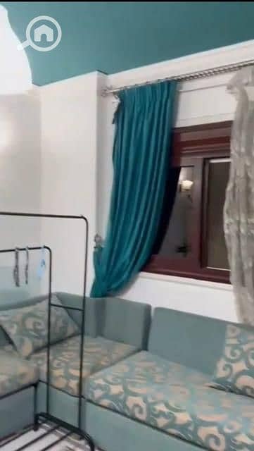 5 6149ad24-5d92-43a2-a01d-bc8397853d98. jfif. jpg