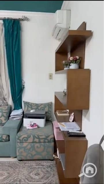 7 188893d3-1fc9-4a43-9a42-91b080d4a8f7. jfif. jpg