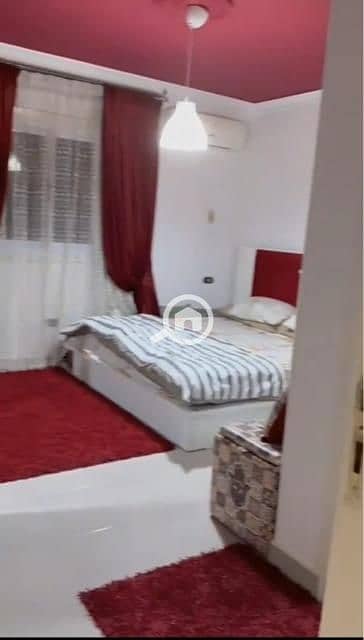 8 a008f4c9-1eff-4399-90cd-1317ffe2a9d7. jfif. jpg