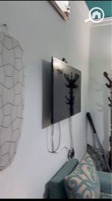 9 cdf4820f-5a3b-496f-83b2-81ebb1e45125. jfif. jpg