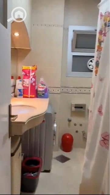 10 f204c369-3c28-411e-bfea-4de963eb2b04. jfif. jpg