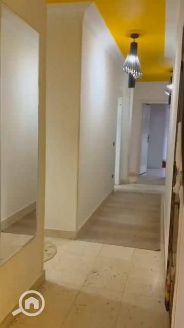 11 f1731599-b1d6-4257-9bef-aed19e6ce83c. jfif. jpg