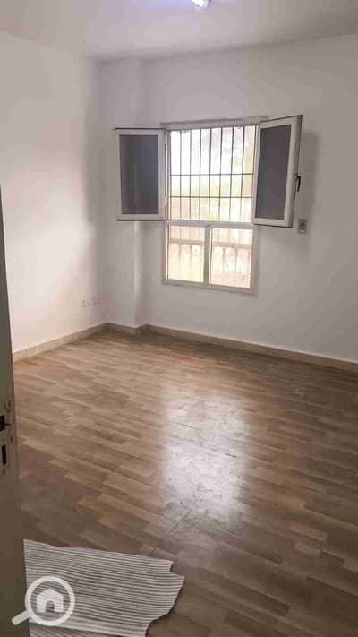 3 Bedroom Apartment for Rent in Sheikh Zayed, Giza - 1000313715. jpg