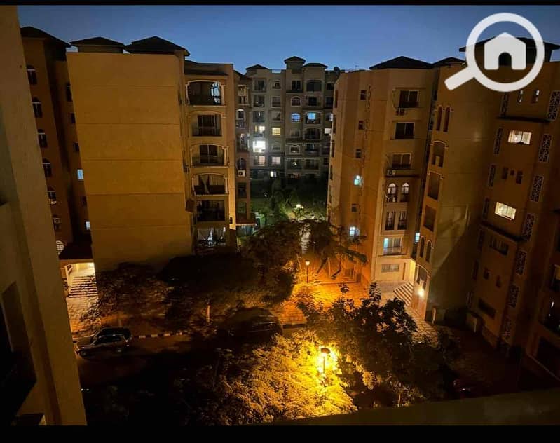 3 93084621-644e-4ee4-b62b-8dceb51e42cb. jpg