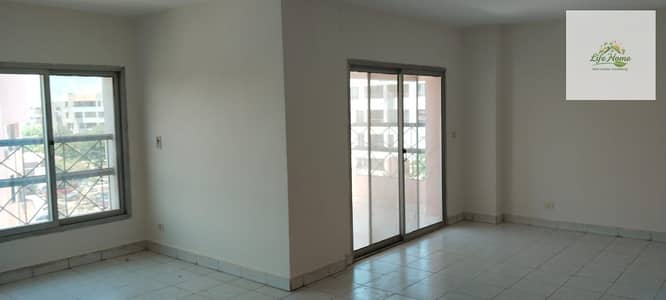 شقة 3 غرف نوم للايجار في القاهرة الجديدة، القاهرة - WhatsApp Image 2026-01-24 at 5.32. 02 PM (3). jpeg