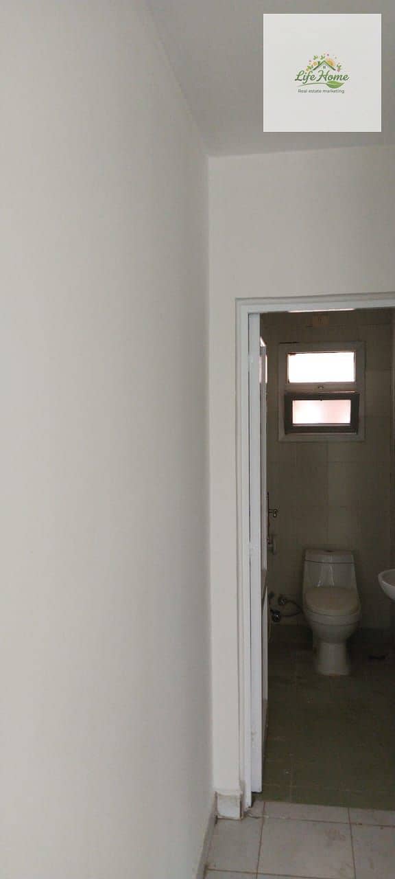 3 WhatsApp Image 2026-01-24 at 5.32. 01 PM (2). jpeg