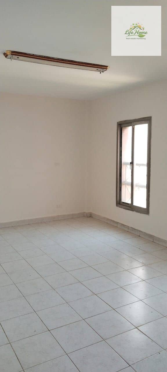 4 WhatsApp Image 2026-01-24 at 5.31. 58 PM (1). jpeg