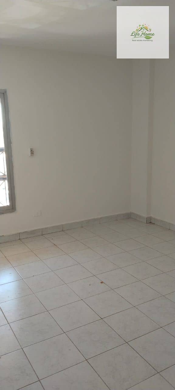 5 WhatsApp Image 2026-01-24 at 5.31. 59 PM. jpeg