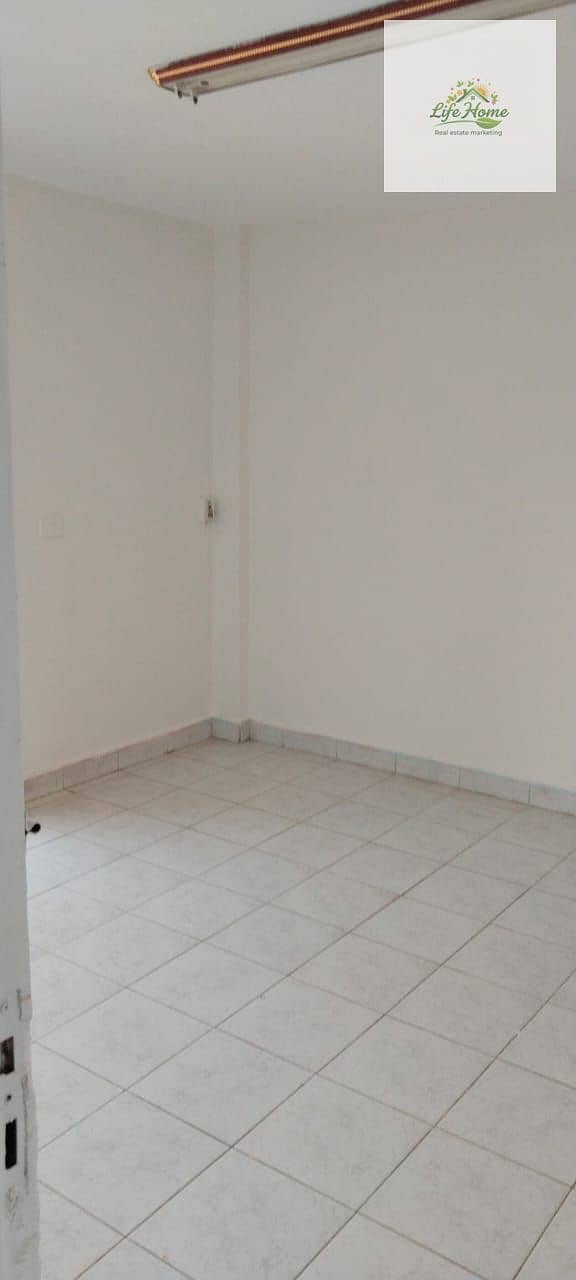 7 WhatsApp Image 2026-01-24 at 5.32. 04 PM (1). jpeg