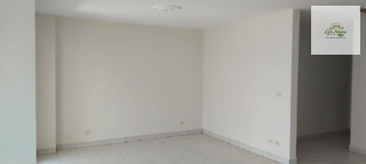 8 WhatsApp Image 2026-01-24 at 5.32. 03 PM. jpeg