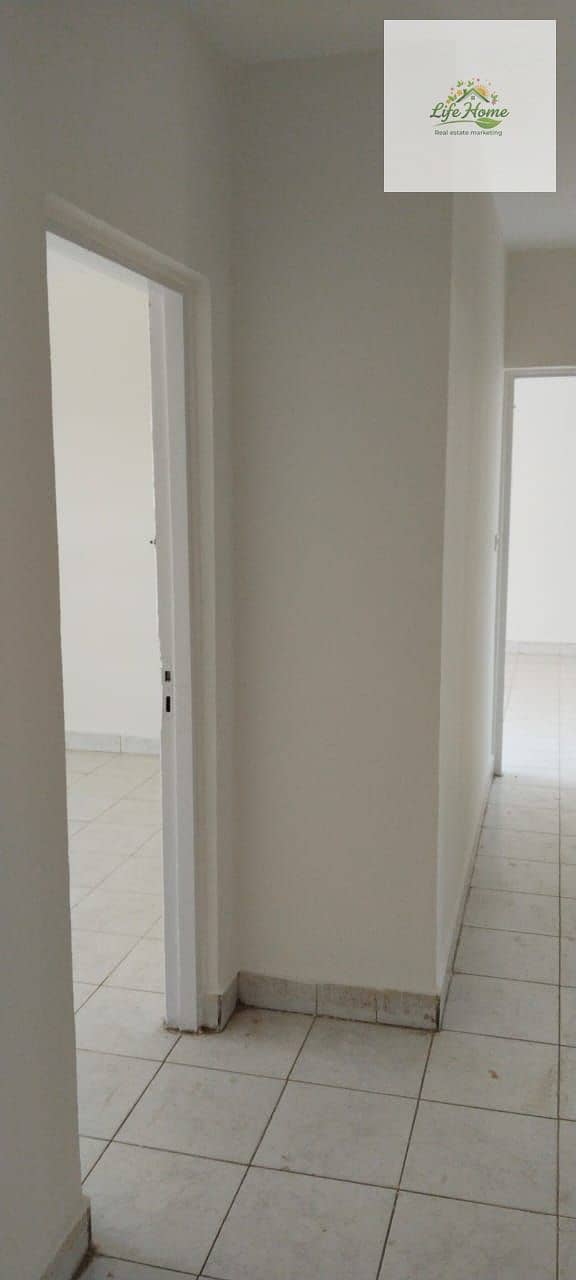 9 WhatsApp Image 2026-01-24 at 5.32. 01 PM (1). jpeg