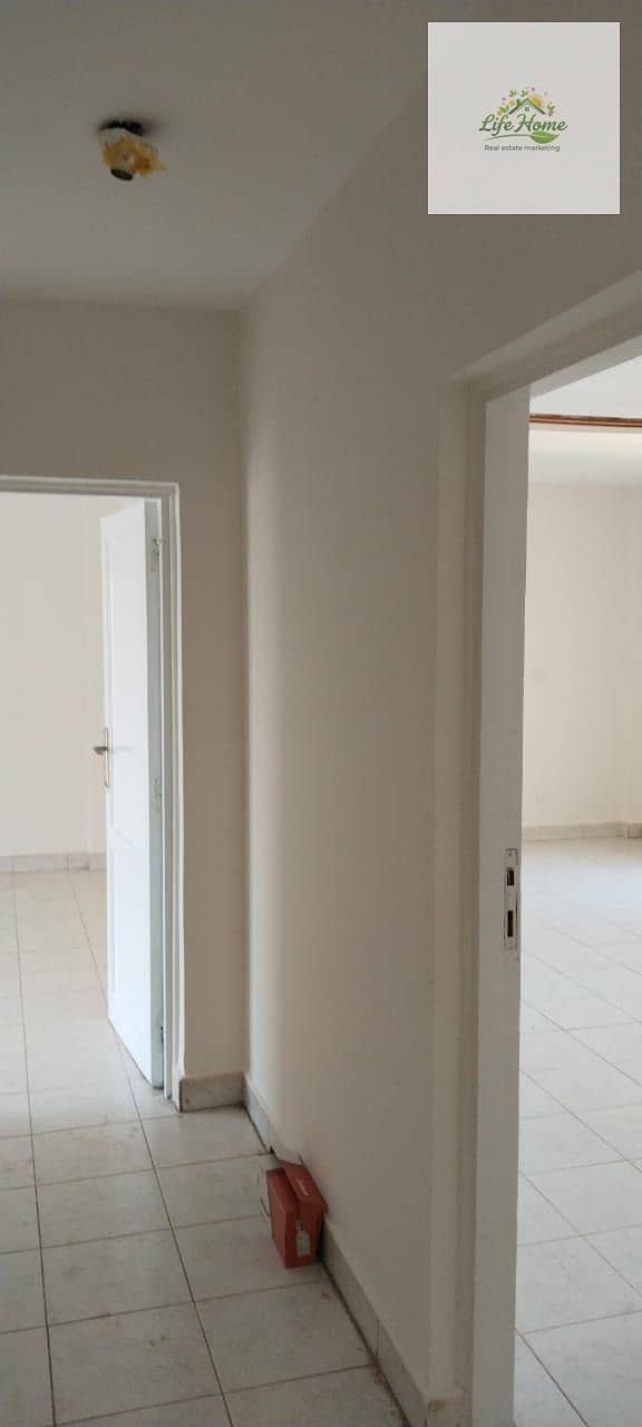 10 WhatsApp Image 2026-01-24 at 5.32. 04 PM. jpeg