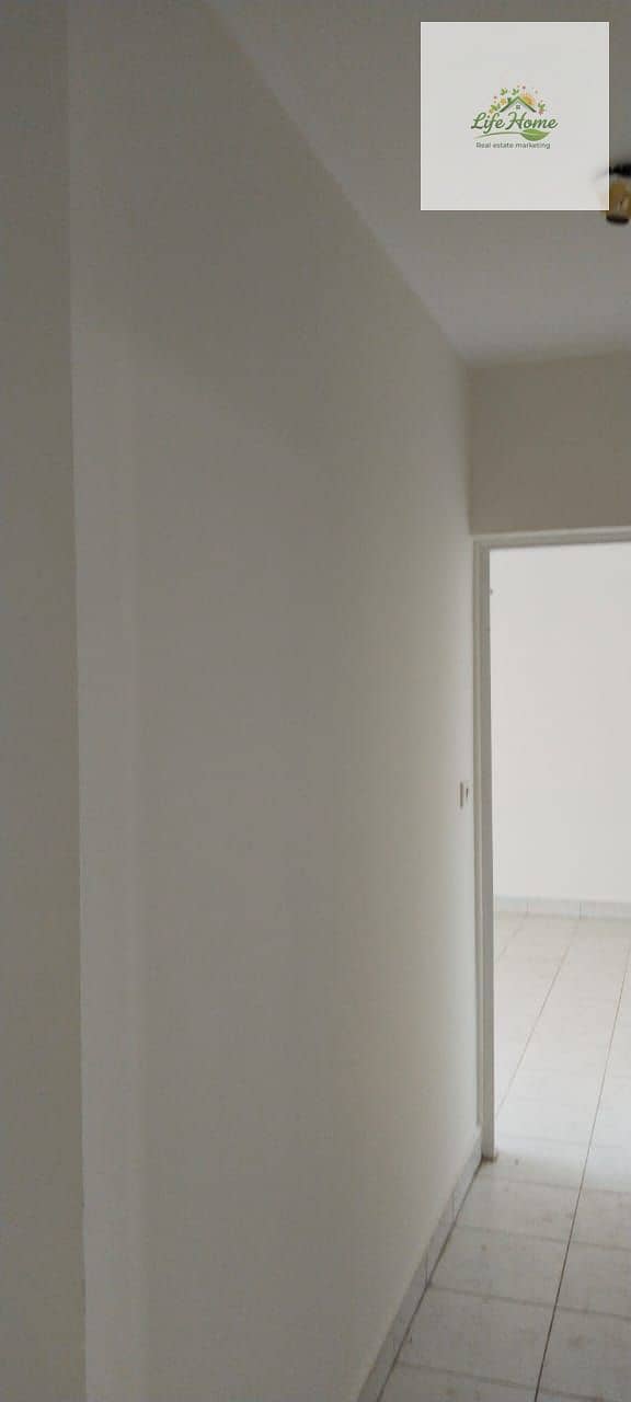 11 WhatsApp Image 2026-01-24 at 5.32. 04 PM (2). jpeg