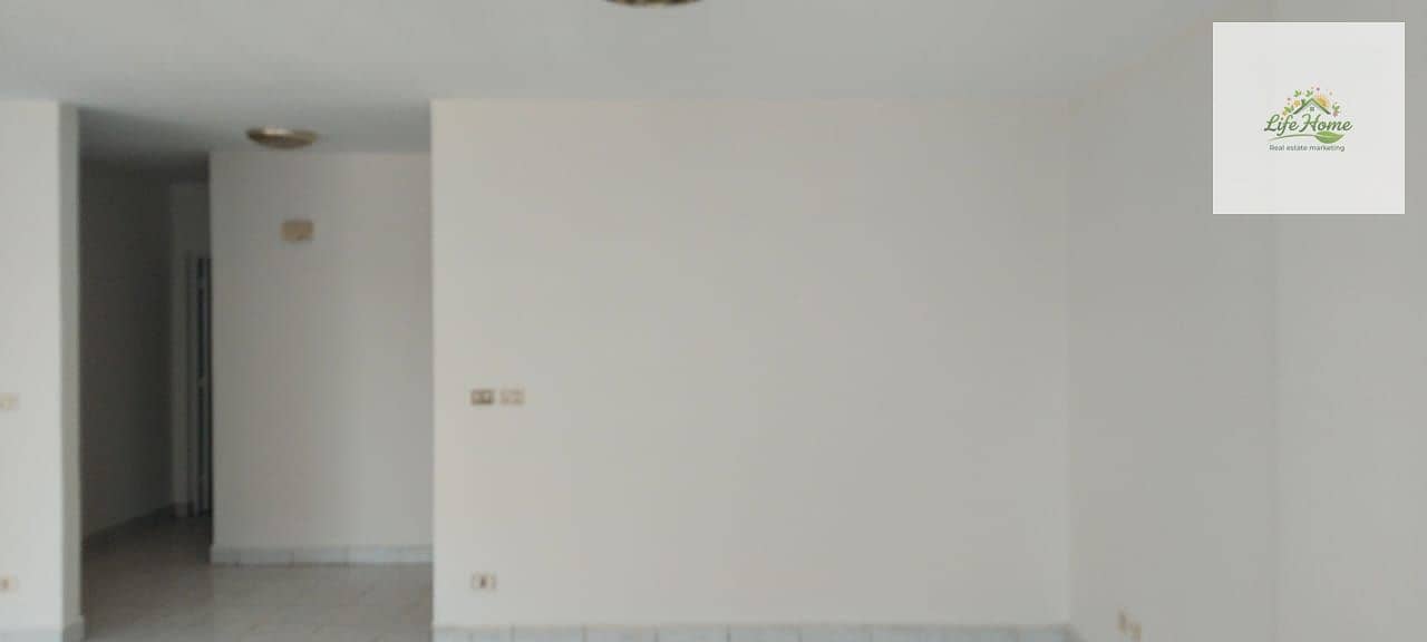 12 WhatsApp Image 2026-01-24 at 5.32. 02 PM (1). jpeg