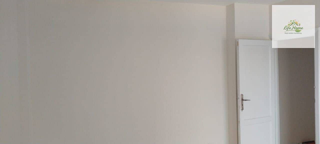 14 WhatsApp Image 2026-01-24 at 5.32. 03 PM (1). jpeg