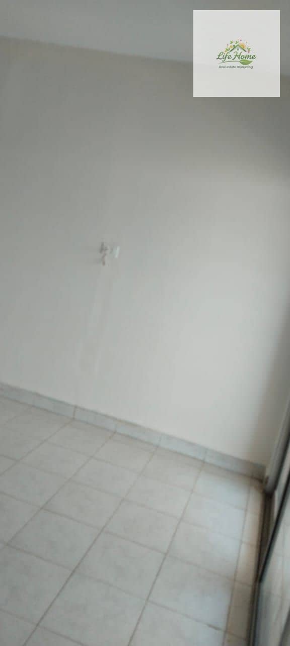 15 WhatsApp Image 2026-01-24 at 5.32. 03 PM (2). jpeg