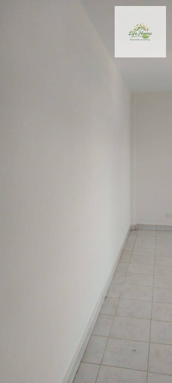 16 WhatsApp Image 2026-01-24 at 5.31. 58 PM (2). jpeg