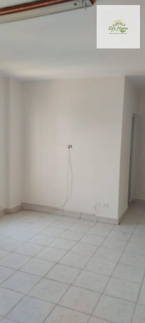 17 WhatsApp Image 2026-01-24 at 5.31. 58 PM. jpeg