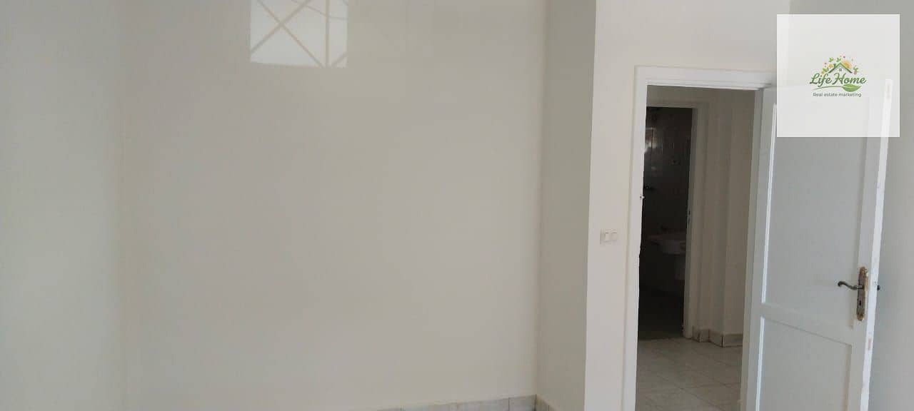 18 WhatsApp Image 2026-01-24 at 5.31. 59 PM (1). jpeg