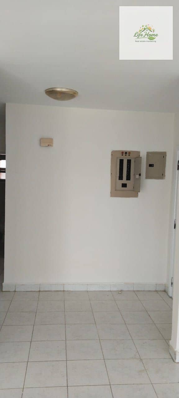 19 WhatsApp Image 2026-01-24 at 5.31. 59 PM (2). jpeg