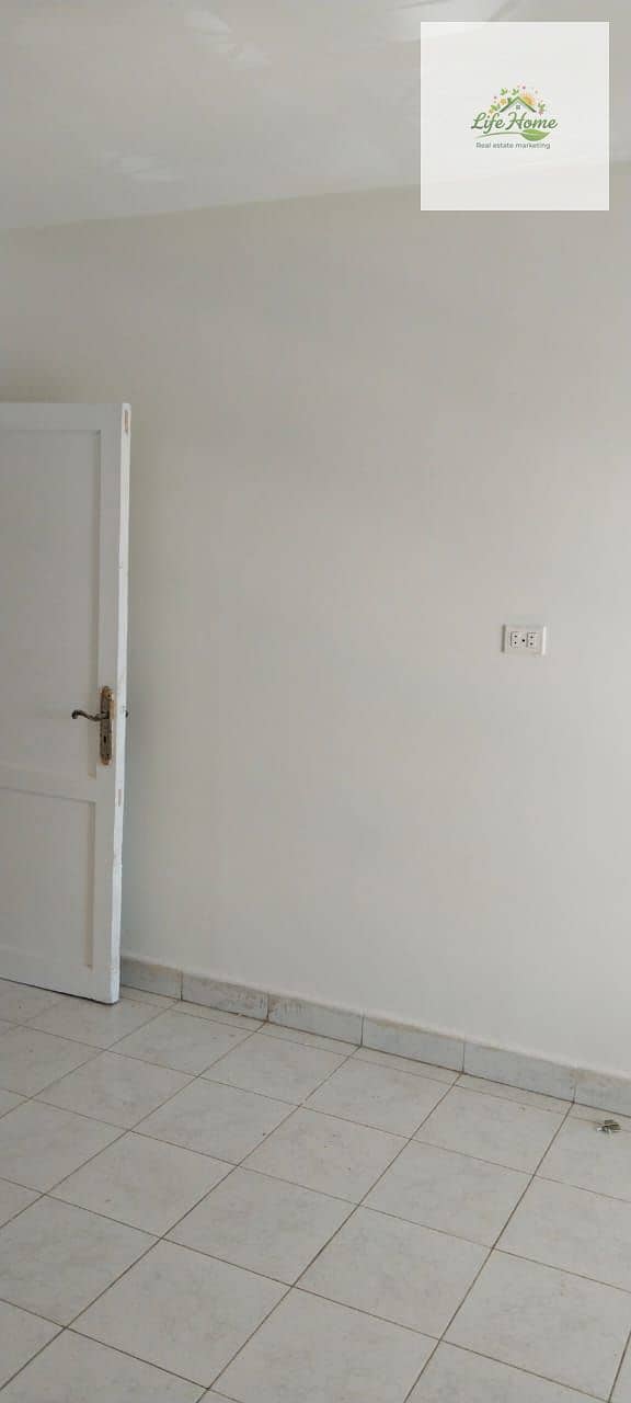 20 WhatsApp Image 2026-01-24 at 5.32. 01 PM. jpeg