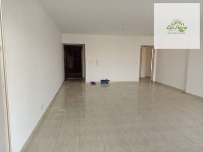 فلیٹ 3 غرف نوم للايجار في القاهرة الجديدة، القاهرة - WhatsApp Image 2026-01-24 at 5.33. 46 PM (3). jpeg