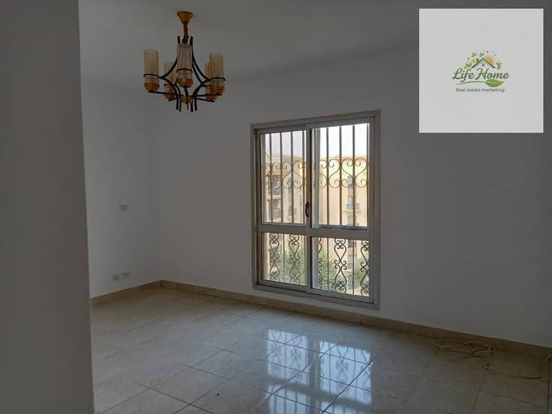 2 WhatsApp Image 2026-01-24 at 5.33. 46 PM (5). jpeg