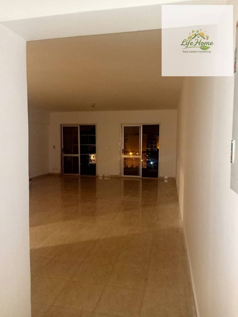 3 WhatsApp Image 2026-01-24 at 5.33. 43 PM. jpeg